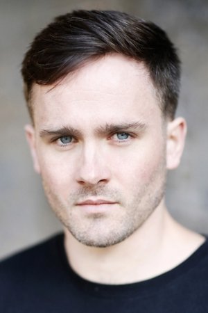 Fionn O'Loingsigh