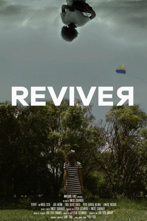 Reviver Reviver