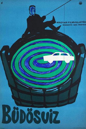 The Healing Water The Healing Water