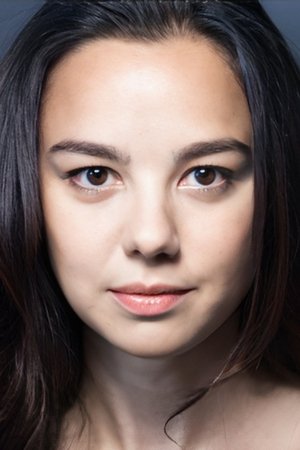 Su Olgaç