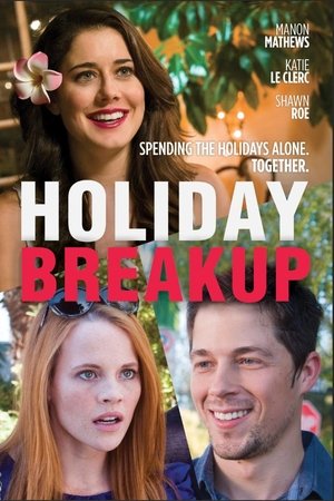 Holiday Breakup Holiday Breakup