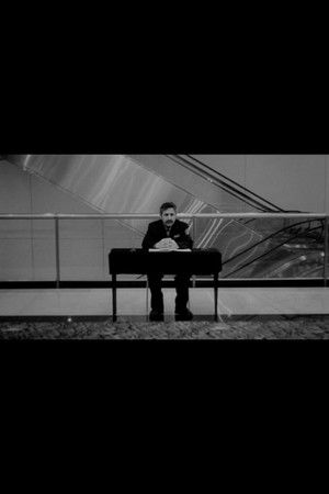 Árboles y arbustos Árboles y arbustos