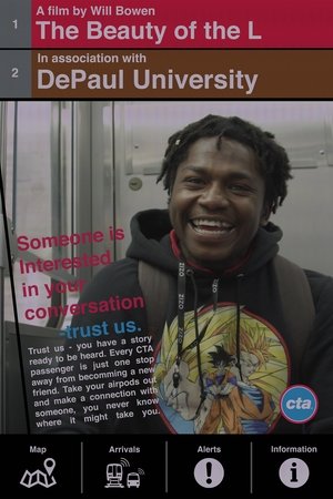 The Beauty of the L The Beauty of the L