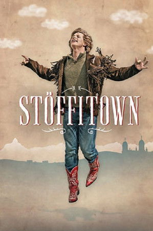Stöffitown Stöffitown