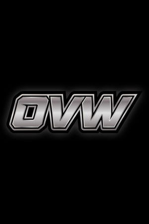 Ohio Valley Wrestling TV