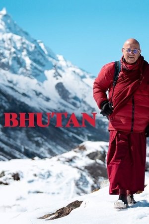 Bhutan: Following in the Footsteps of Matthieu Ricard Bhutan: Following in the Footsteps of Matthieu Ricard