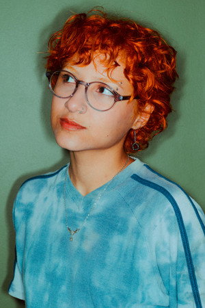 Maru Canache