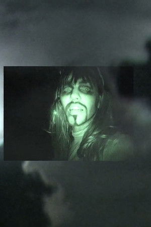 Mark Trade Mark Trade