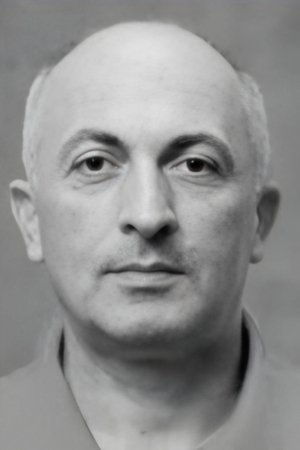 Gela Otarashvili
