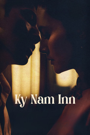 Ky Nam Inn Ky Nam Inn