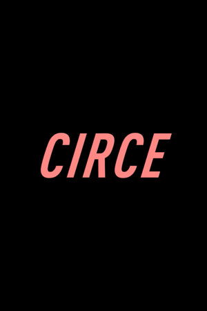 Circe Circe