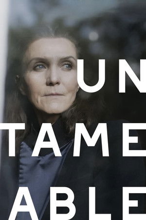 Untameable Untameable