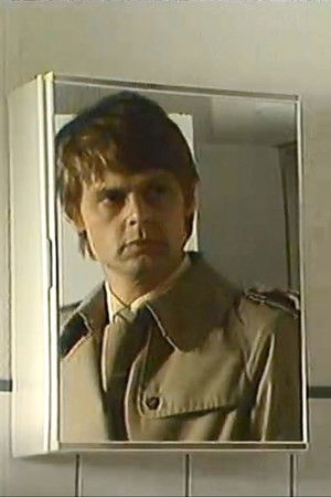 En ægtemand En ægtemand