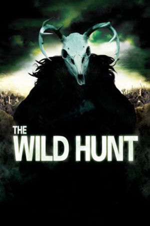 The Wild Hunt The Wild Hunt