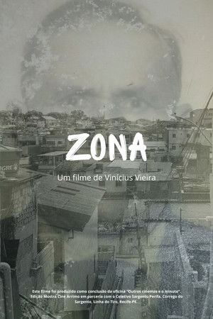 Zona