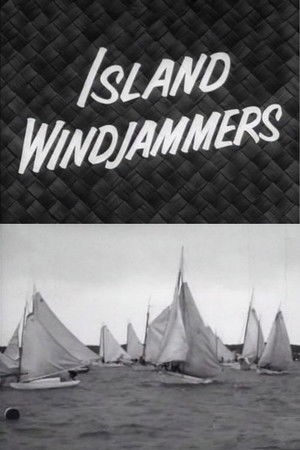 Island Windjammers Island Windjammers