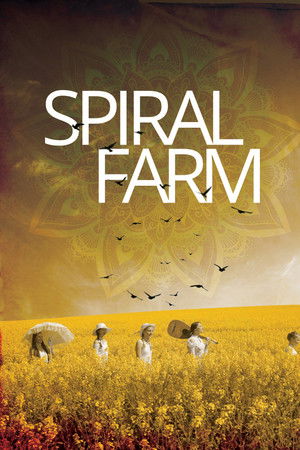 Spiral Farm Spiral Farm