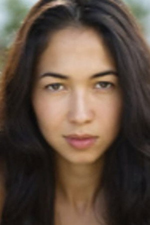 Kyla Hee