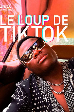 Le Loup de TikTok