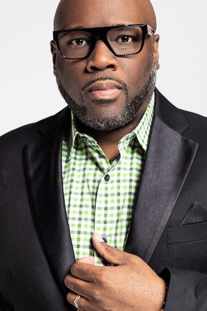 Rahim Handy