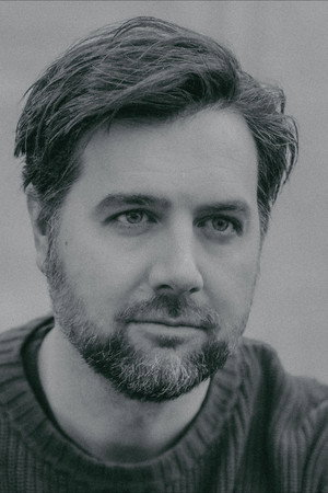 Andreas Hentze Madsen