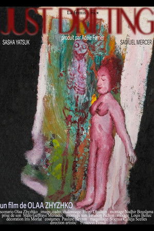 Just Drifting Just Drifting