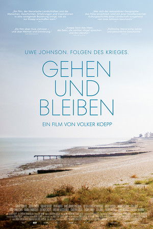 Leaving and Staying Leaving and Staying