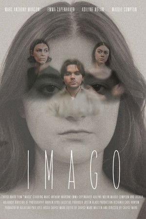 Imago