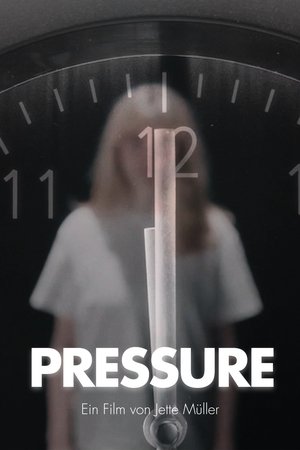 Pressure Pressure