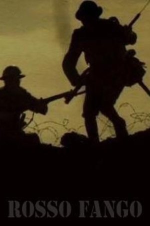 Rosso Fango Rosso Fango