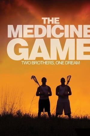 The Medicine Game