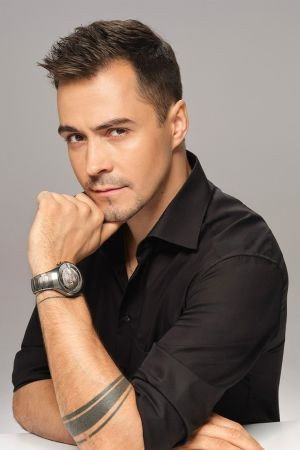 Remigiusz Wierzgoń