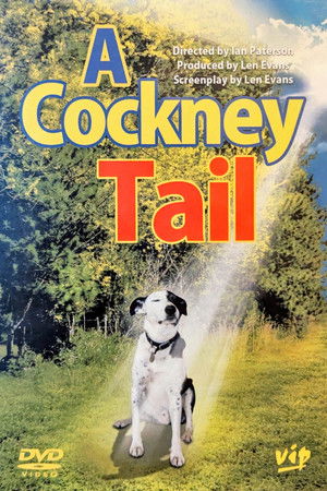 A Cockney Tail