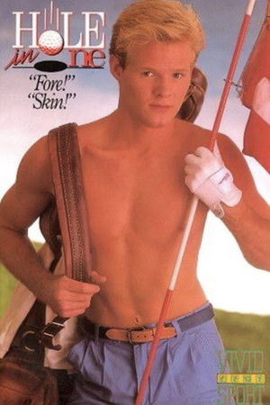 Hole in One Hole in One