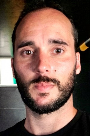 Mathieu de Lyon