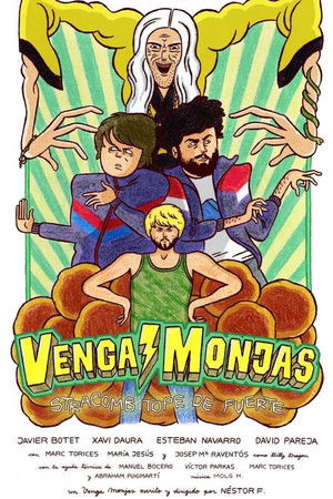 Stracomb Tope de Fuerte Stracomb Tope de Fuerte