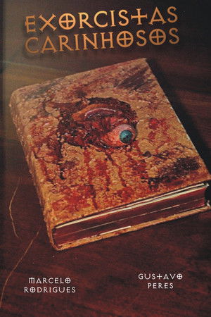 Cute Exorcist Cute Exorcist