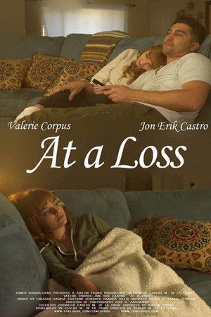 At a Loss
