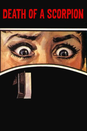 Death of the Scorpion Death of the Scorpion