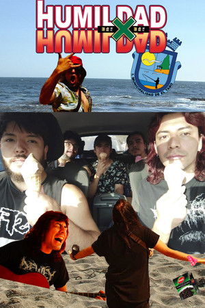 HumilViaje - El Tabo HumilViaje - El Tabo