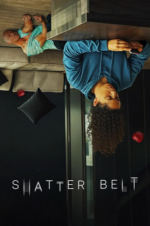 Shatter Belt Shatter Belt