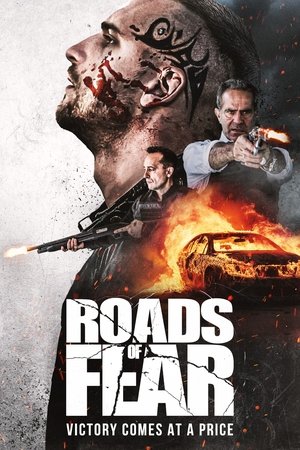 Roads of Fear Roads of Fear