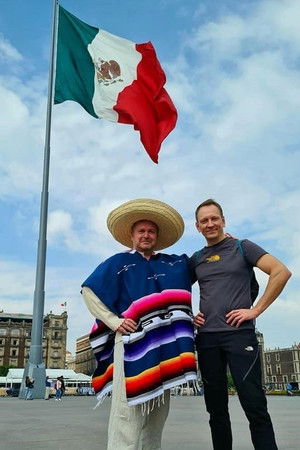 Brave Ones Brave Ones