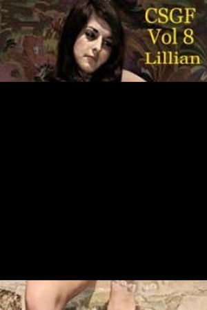 Classic Striptease and Glamour Films 08 Classic Striptease and Glamour Films 08