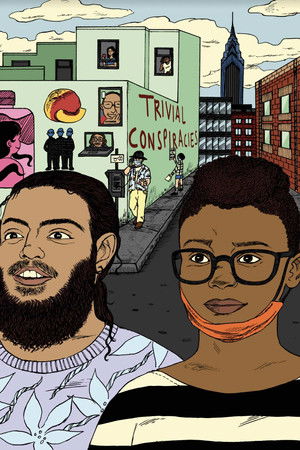 Trivial Conspiracies