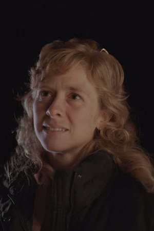 Sarah Nathan-Truesdale