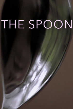 The Spoon The Spoon