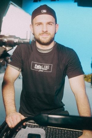 Felix Lang