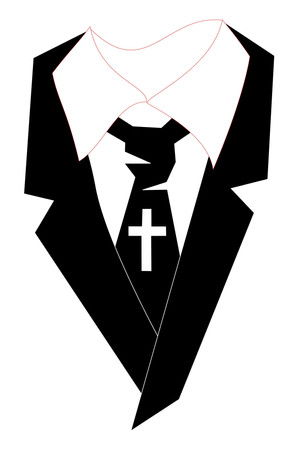 The Undertaker The Undertaker