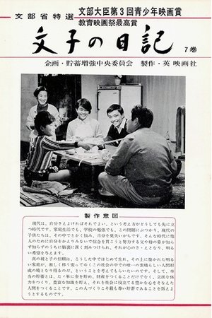 Fumiko's Diary Fumiko's Diary